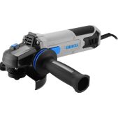 Углошлифовальная машина Deko AG1500DK Pro 083-1026 d125мм, 1500 Вт