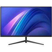 Монитор 27 NPC MQ270B-V черный IPS LED 5ms 16:9 HDMI M/M матовая 250cd 178гр/178гр 2560x1440 100Hz DP 2K USB 4кг