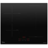 Варочная индукционная панель Midea 6936718329277 MIH 67787 F