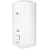 Водонагреватель Electrolux EWH 30 AXIOmatic Slim