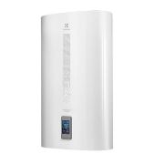 Водонагреватель Electrolux HC-1351165 EWH 80 SmartInverter Pro