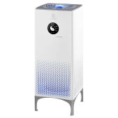 Воздухоочиститель Electrolux EAP-2050D