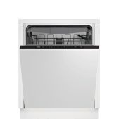 Встраиваемая посудомоечная машина Beko BDIN 15360