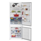 Встраиваемый холодильник Beko 7278748701 BCNE400I35ZS