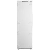 Встраиваемый холодильник Midea 6954903815718 MDRE 423 FGE01
