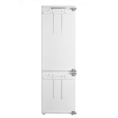 Встраиваемый холодильник Midea 6954903818061 MDRE 371 FGE01M
