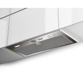 Вытяжка встраиваемая Faber 305.0602.049 INKA Plus HCS X A52