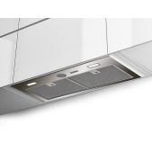 Вытяжка встраиваемая Faber 305.0602.050 INKA Plus HCS X A70
