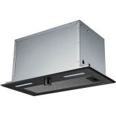 Вытяжка встраиваемая Midea 6939962625911 MH 60I770 B