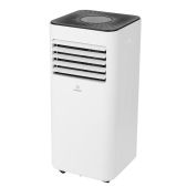 Кондиционер мобильный Ecostar KV-DS09CH-E