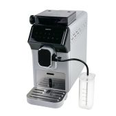 Кофемашина Centek СТ-1191 10в1.15Бар, Резервуар для молока, Дисплей, Встроенная кофемолка, Капучино, Аме