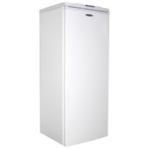 Морозильная камера Don R-106 белый