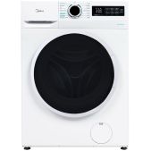 Стиральная машина Midea MF 01712US40/W