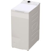Стиральная машина Midea MF 100T80BS/W