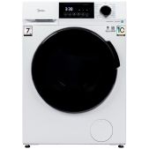Стиральная машина Midea MFC 3712BSW40/S