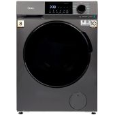 Стиральная машина Midea MFC 3814BSW47/S