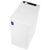 Стиральная машина Midea MFE 05W70/W-RU