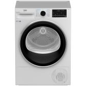 Сушильная машина Beko B5T69233 RUS