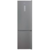 Холодильник Hotpoint Ariston 869892400370 HT 5200 MX