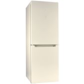 Холодильник Indesit 869892300420 DS 3160 E
