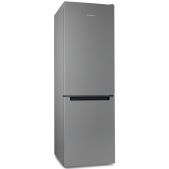 Холодильник Indesit DS 3180 G