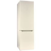 Холодильник Indesit DS 3200 E