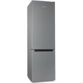 Холодильник Indesit DS 3200 G