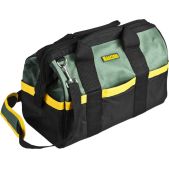Сумка для инструментов Kraftool 38713-16_z01 MaxKraft, 400 х 210 х 280, с 18 карманами