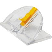Нож Olfa OL-MC-45/2B Mount Cutter, для резки под углом 45°, 20мм