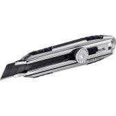 Нож Olfa OL-MXP-L X-design, 18мм