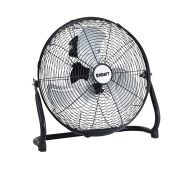 Вентилятор напольный Kraft KF-FF205BL