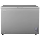 Морозильная камера Kraft BD W -340SRX ларь