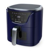Аэрогриль Brayer BR2036