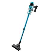 Вертикальный пылесос Brayer BR4271
