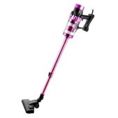 Вертикальный пылесос Brayer BR4272