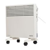 Конвектор Oasis KM-20