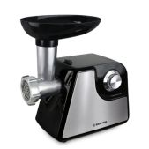 Мясорубка Brayer BR1607