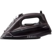 Паровой утюг Brayer BR4020