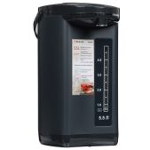 Термопот Brayer BR1096