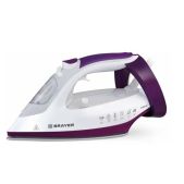 Утюг Brayer BR4009