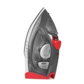 Утюг Brayer BR4011