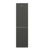 Холодильник Beko B1RCNK332G