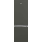 Холодильник Beko B1RCSK251G