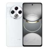 Смартфон Tecno Spark 30 Pro 8Gb 256Gb Arctic Glow