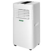 Кондиционер мобильный AC Electric ACE-07 FH/N6