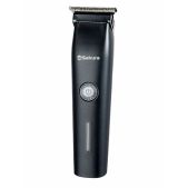 Триммер Sakura SA-5535BK 3 в 1