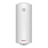 Водонагреватель Thermex TitaniumHeat 70 V Slim 70 л, биостеклофарфор