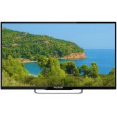 Телевизор 43 Polarline 43PL51TC 1920x1080/DVB-T2/3xHDMI/2xUSB