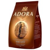 Кофе в зернах Ambassador Adora 900г