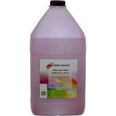 Тонер Static Control TRMPTCOL-1KG-M Универсальный для HP CLJ CP1515/ Canon MF-8330, M, 1 кг, флакон